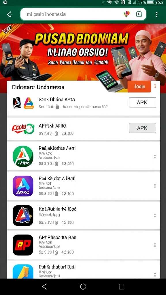 Screenshot gaspol77 nomor 1