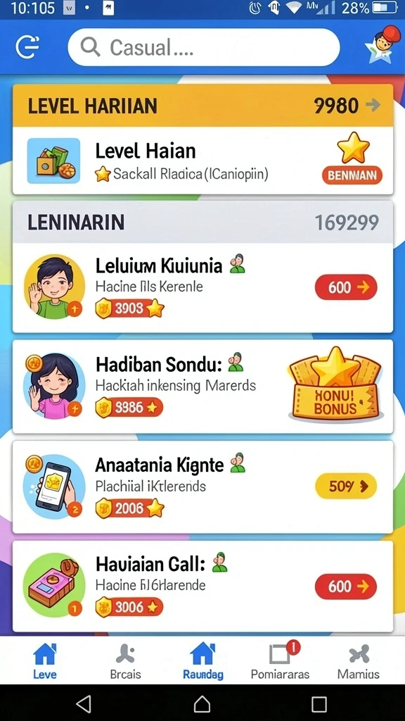 Screenshot gb777 nomor 1