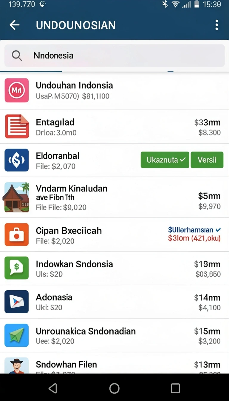 Screenshot gg288 nomor 2