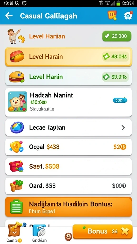 Screenshot gila138 nomor 2