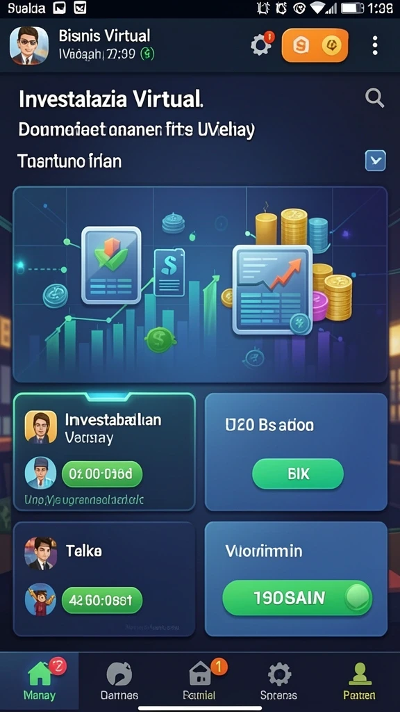 Screenshot grand77bet nomor 1