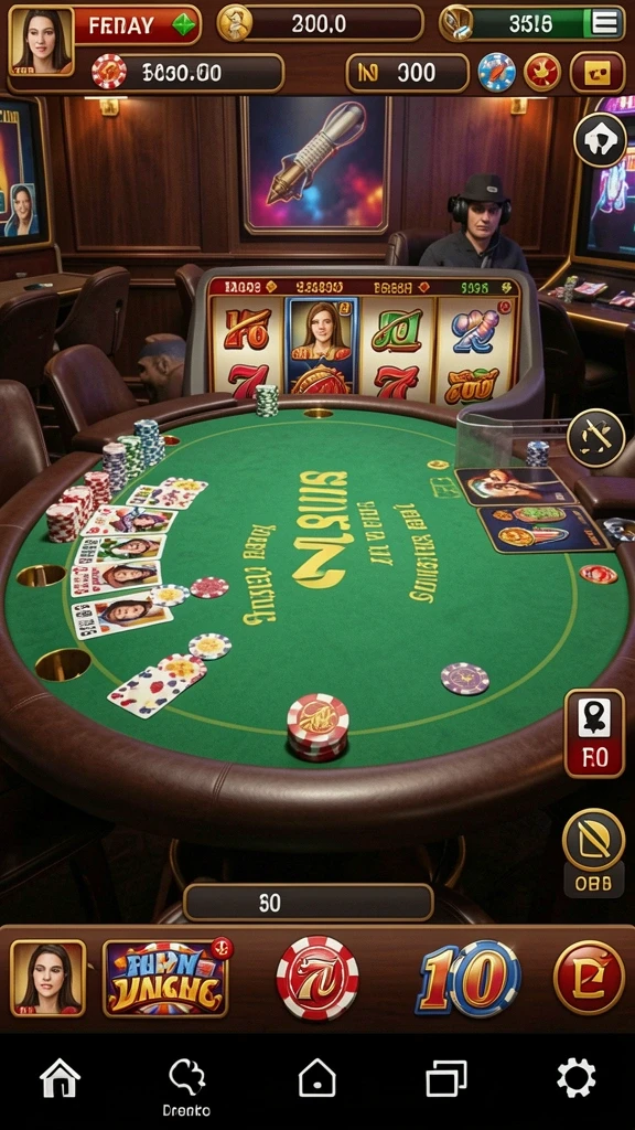 Screenshot grand77bet nomor 3