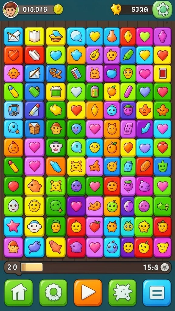 Screenshot hao788 nomor 3