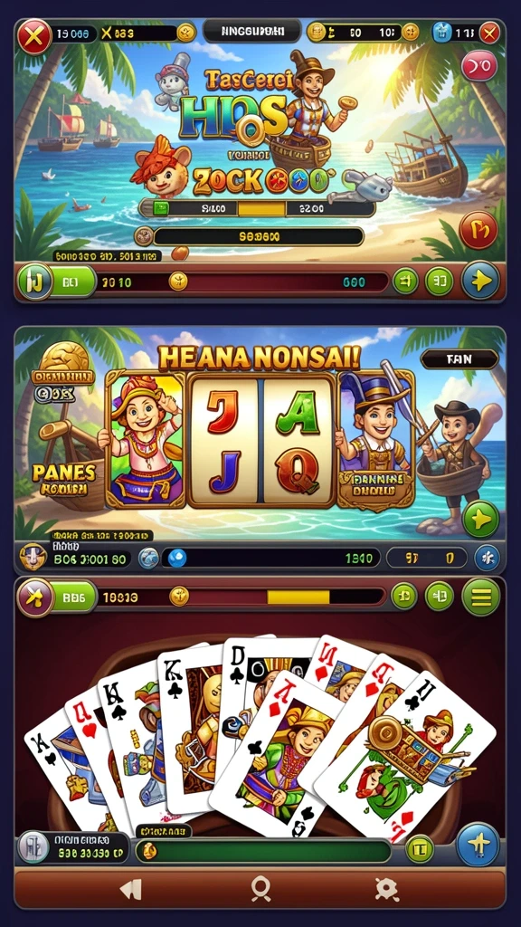 Screenshot hebat777 nomor 2