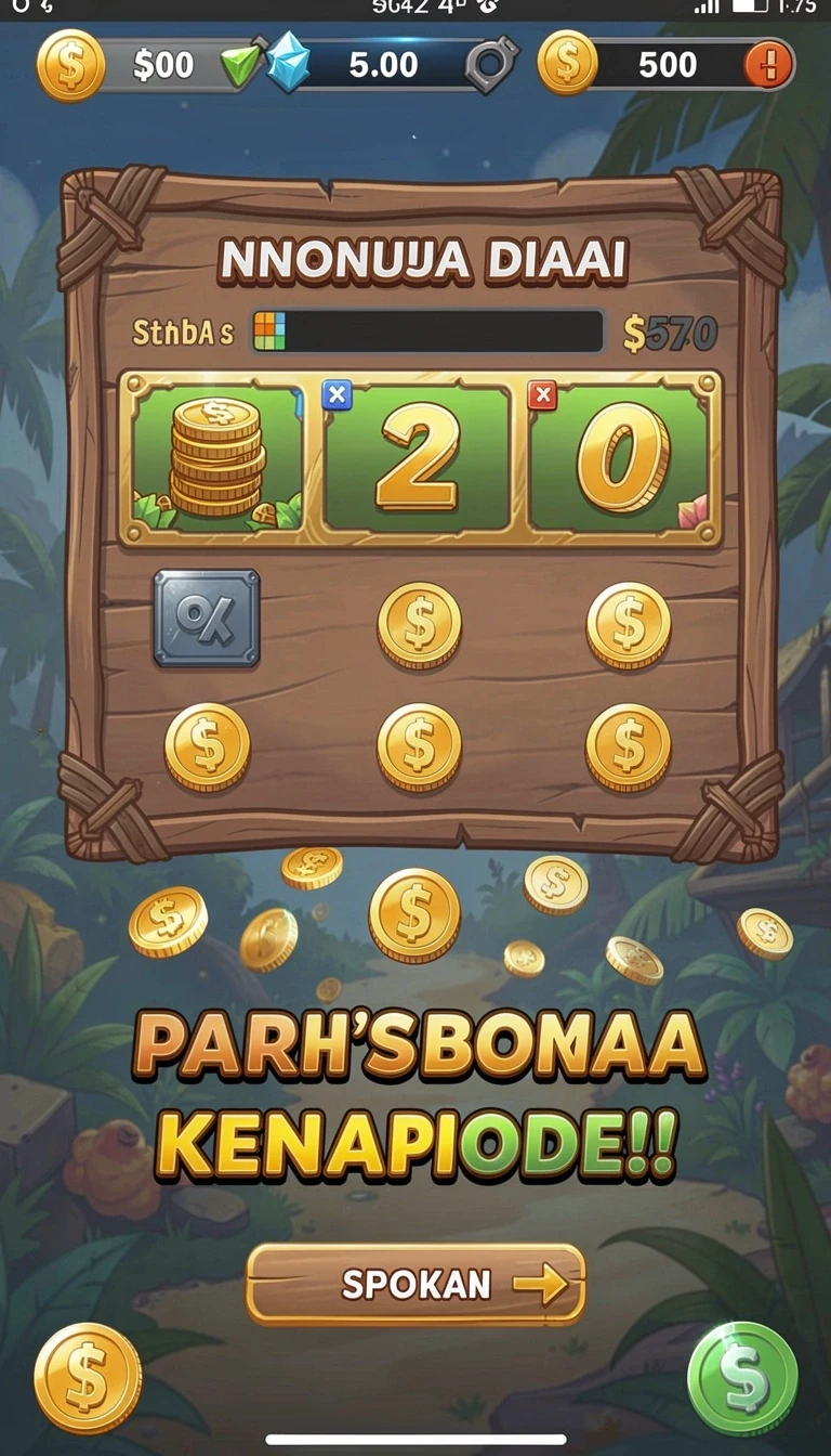 Screenshot hoki777 nomor 2