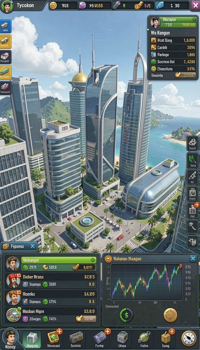 Screenshot hoki777 nomor 3