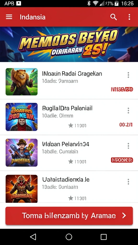 Screenshot hokivip nomor 3