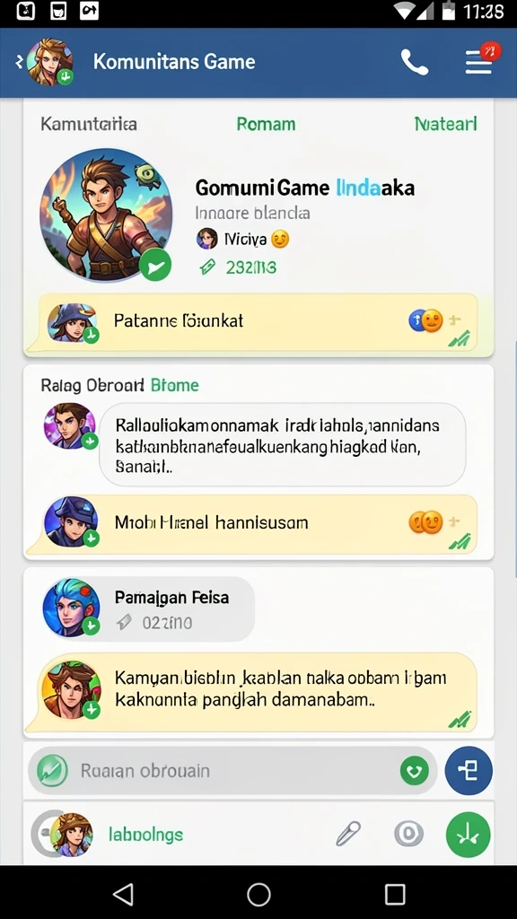 Screenshot hot51 nomor 2