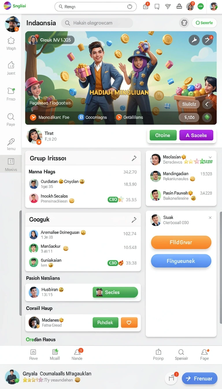 Screenshot hujantoto nomor 2