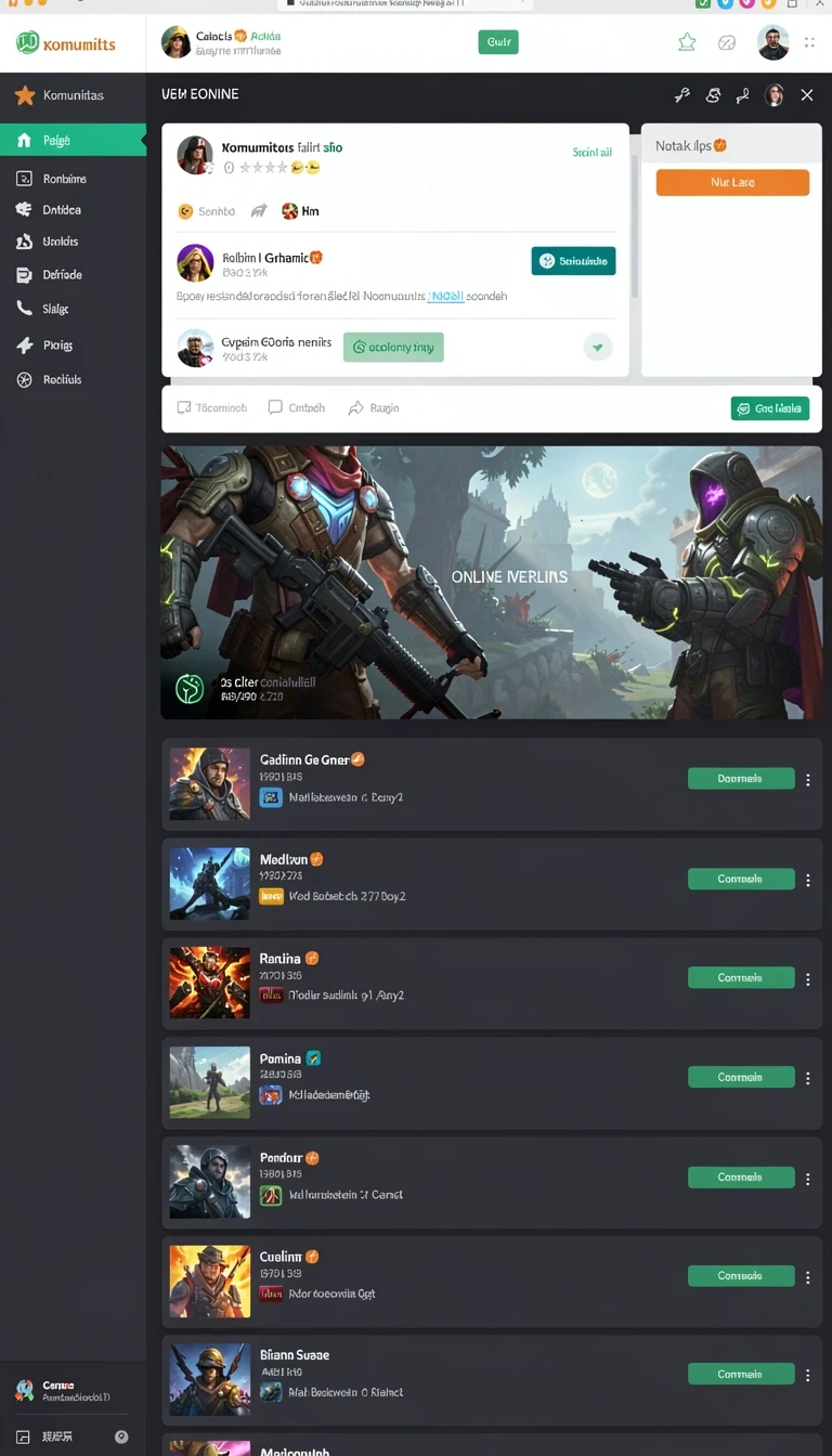 Screenshot hujantoto nomor 3