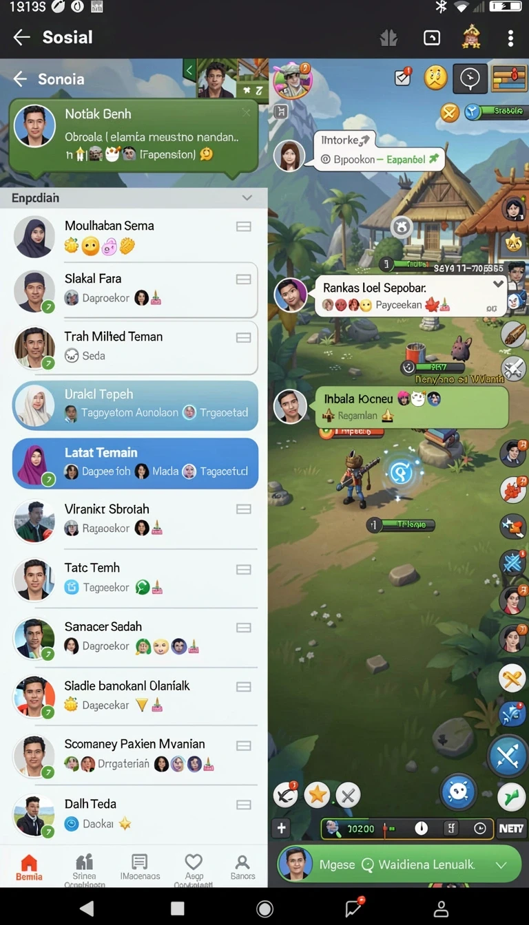 Screenshot hw777 nomor 3