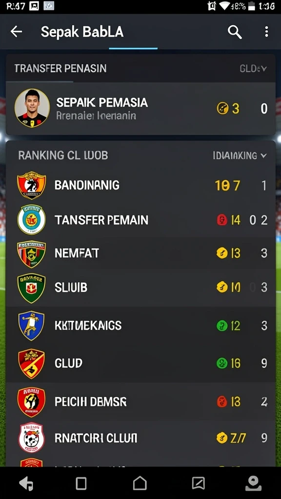 Screenshot id098 nomor 2