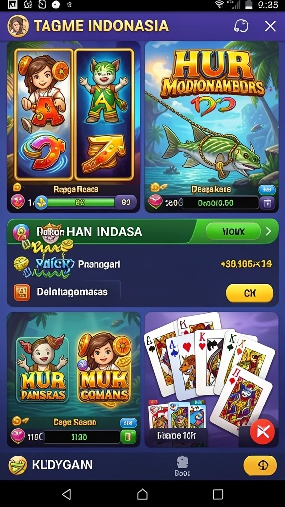 Screenshot id098 nomor 3