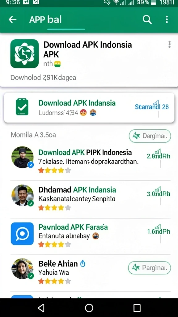 Screenshot idklub nomor 2