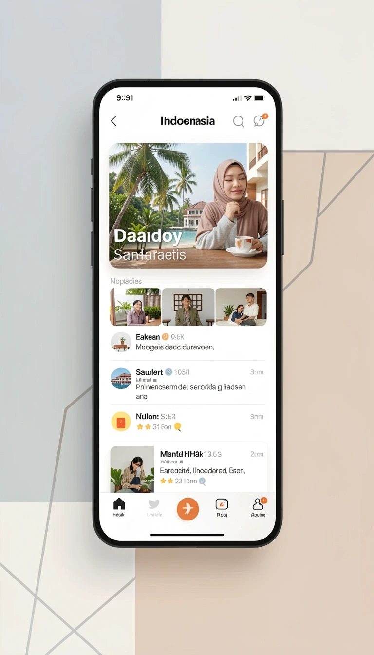 Screenshot idn789 nomor 1