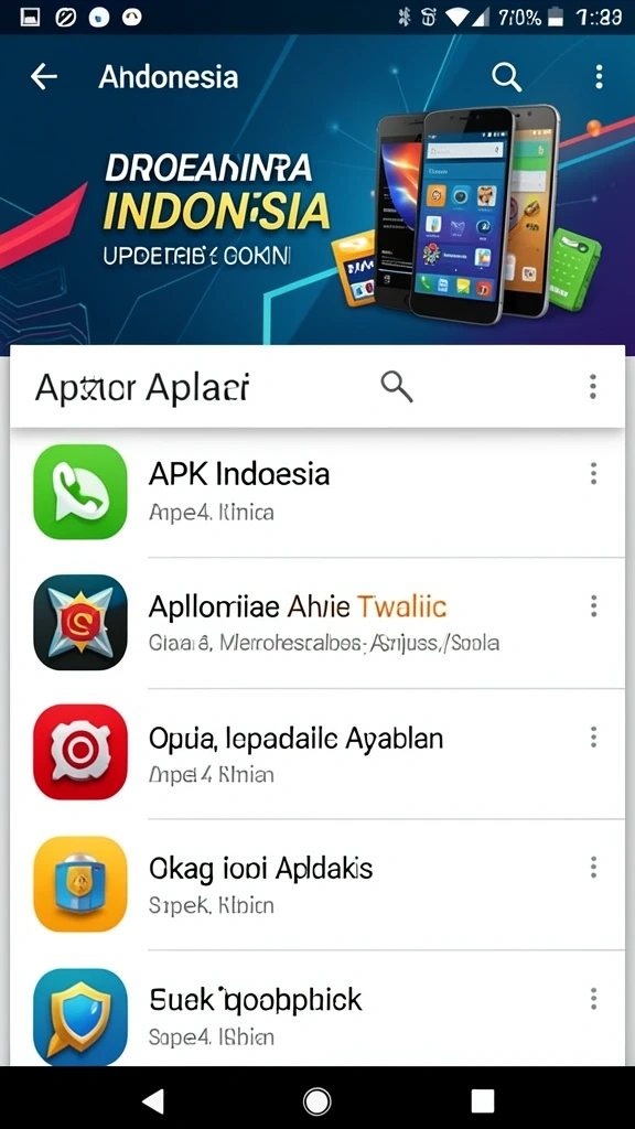 Screenshot idr77 nomor 1