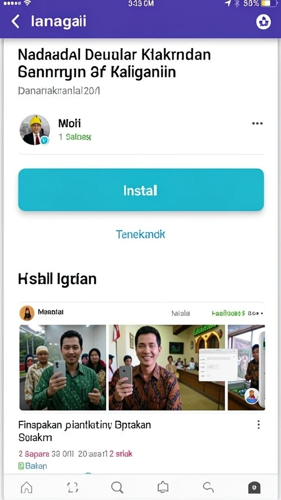 Screenshot idr77 nomor 2