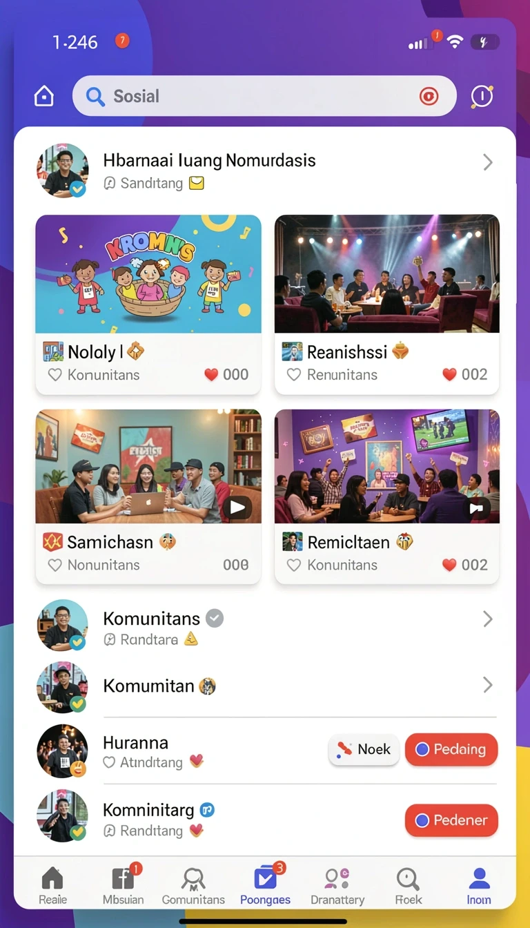 Screenshot idrhoki138 nomor 3