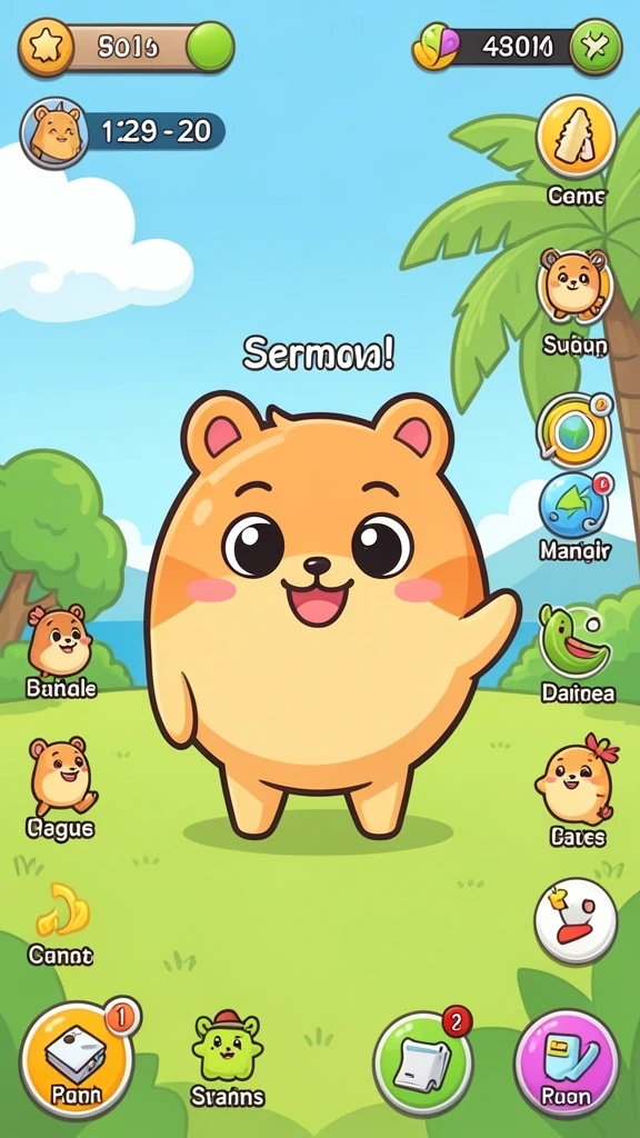 Screenshot ikntoto nomor 1