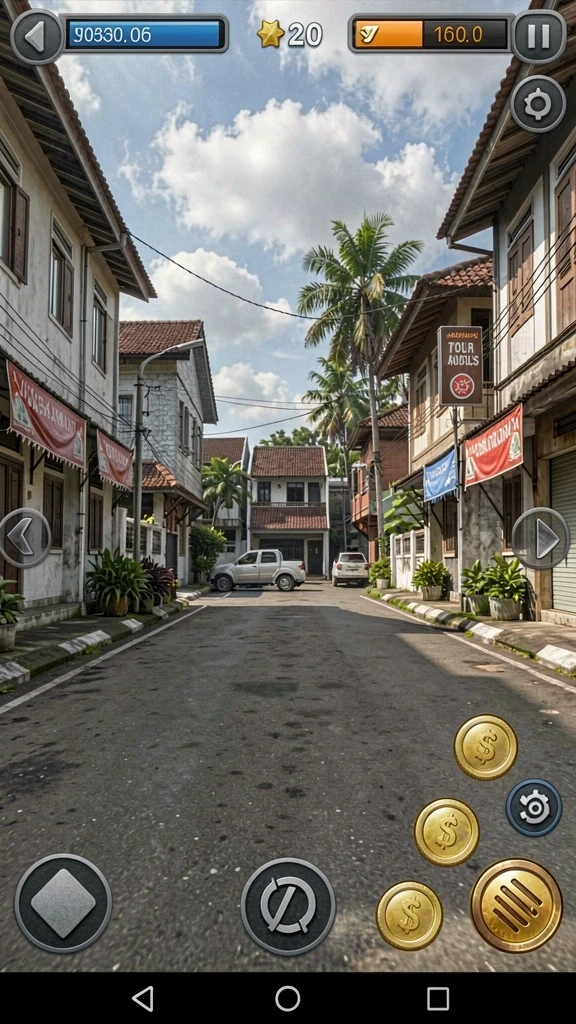 Screenshot indslot nomor 2