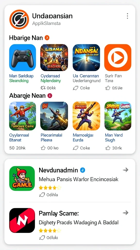 Screenshot ink789 nomor 3