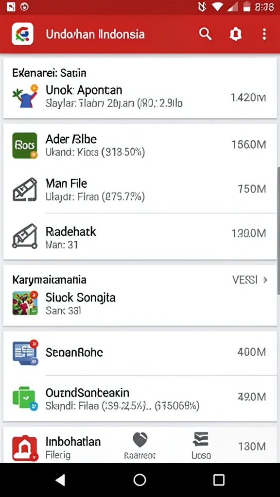 Screenshot jago368 nomor 1