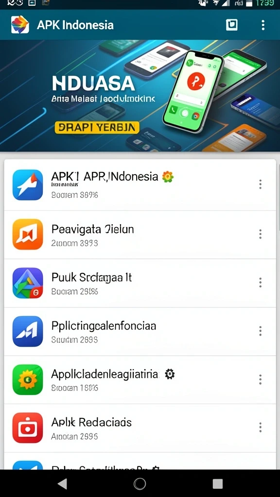Screenshot jago368 nomor 2