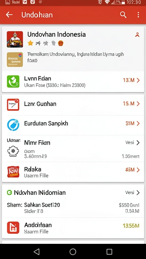 Screenshot jelas777 nomor 2