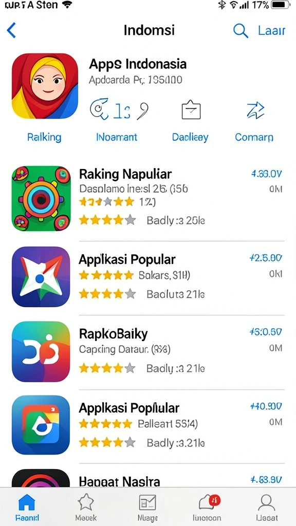 Screenshot jelas777 nomor 3