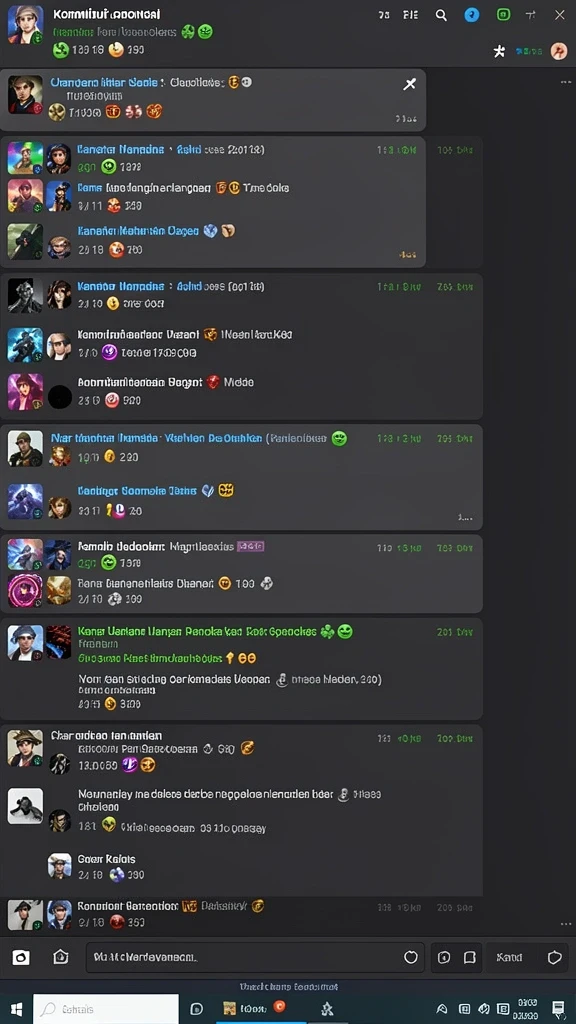 Screenshot jkt88 nomor 1