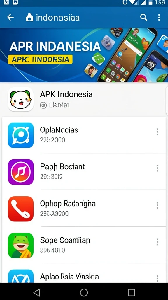 Screenshot jktgame nomor 1