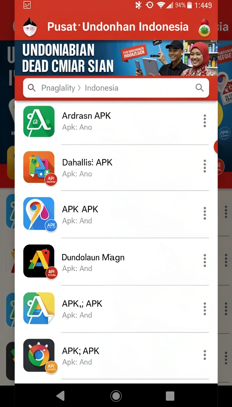 Screenshot jktwin nomor 1