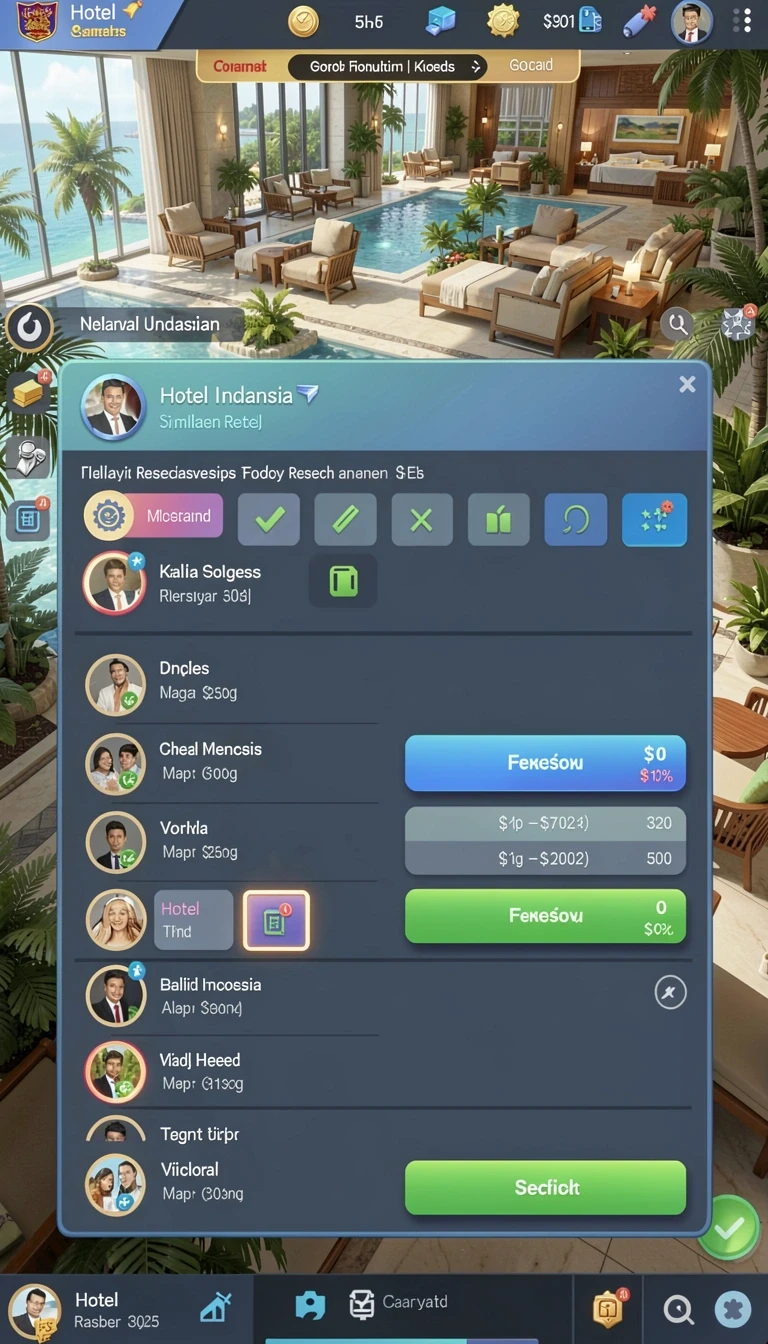 Screenshot jktwin nomor 3