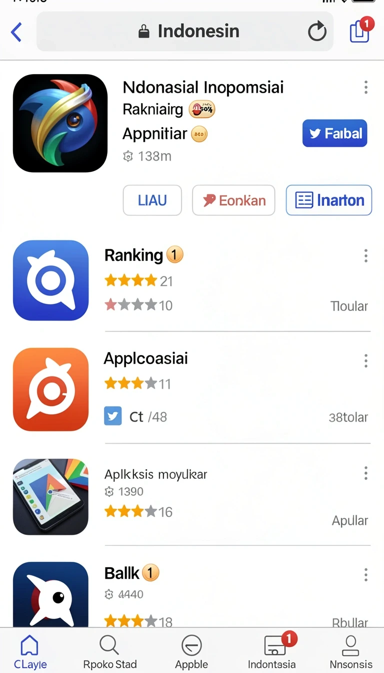 Screenshot joyputar nomor 1