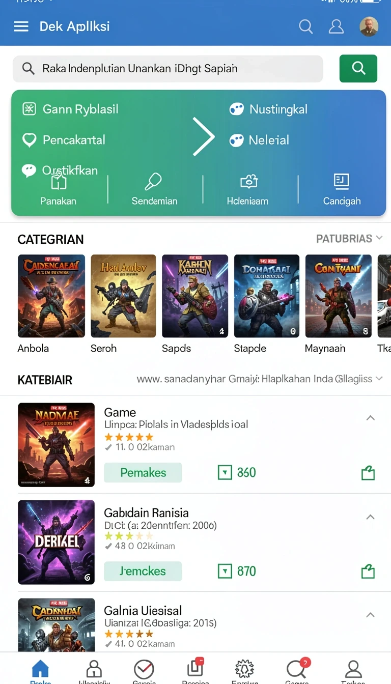 Screenshot joyputar nomor 3
