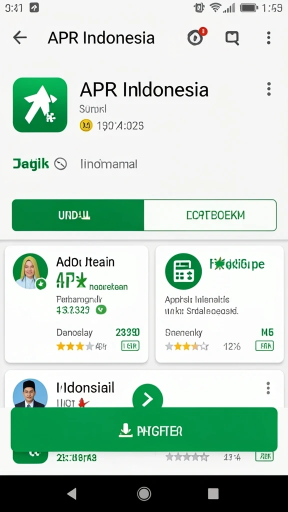 Screenshot jps88 nomor 2