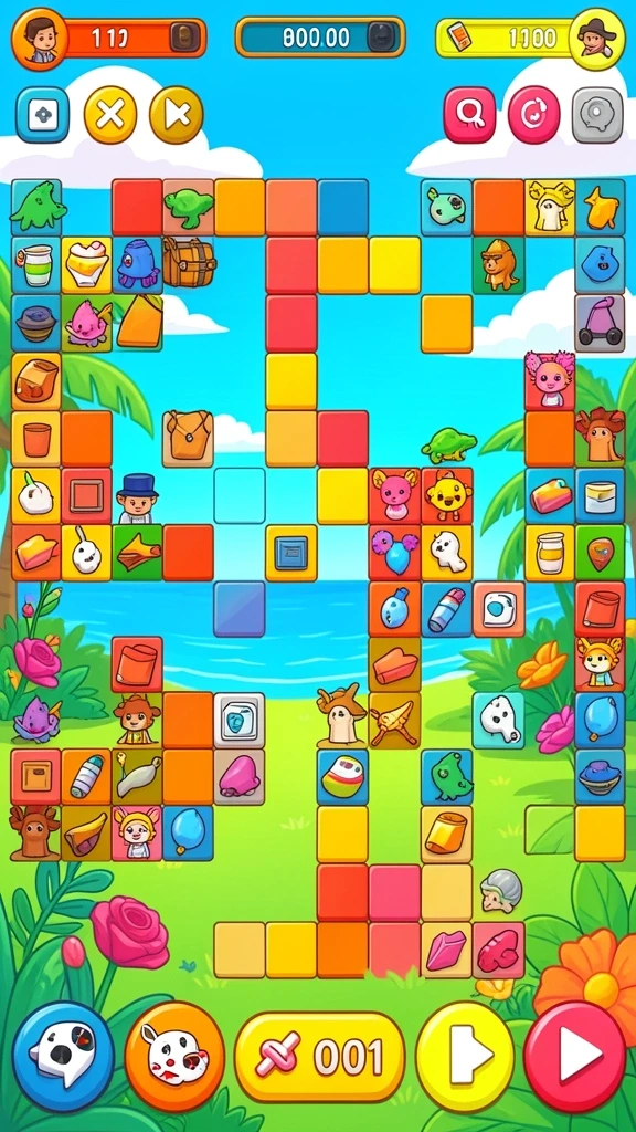 Screenshot jpslot88 nomor 2