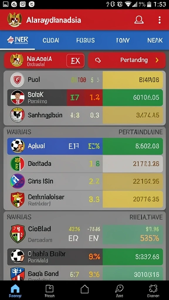 Screenshot jpslot88 nomor 3