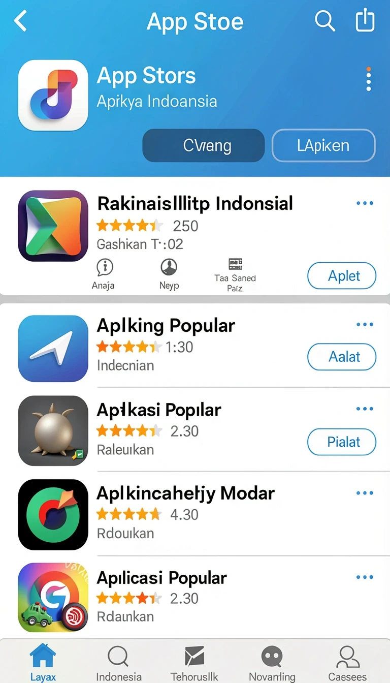 Screenshot juara666 nomor 1
