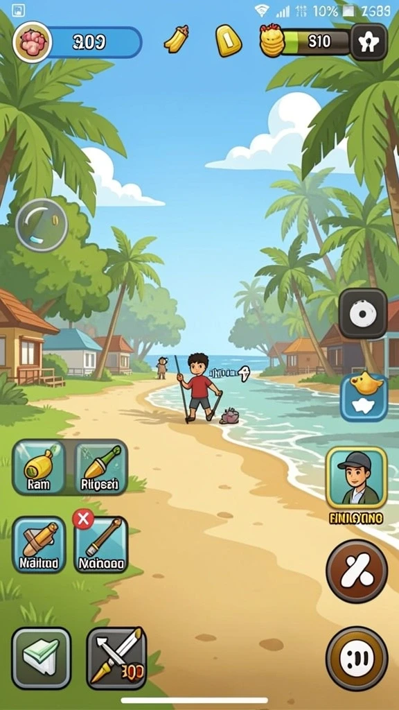 Screenshot judol303 nomor 3