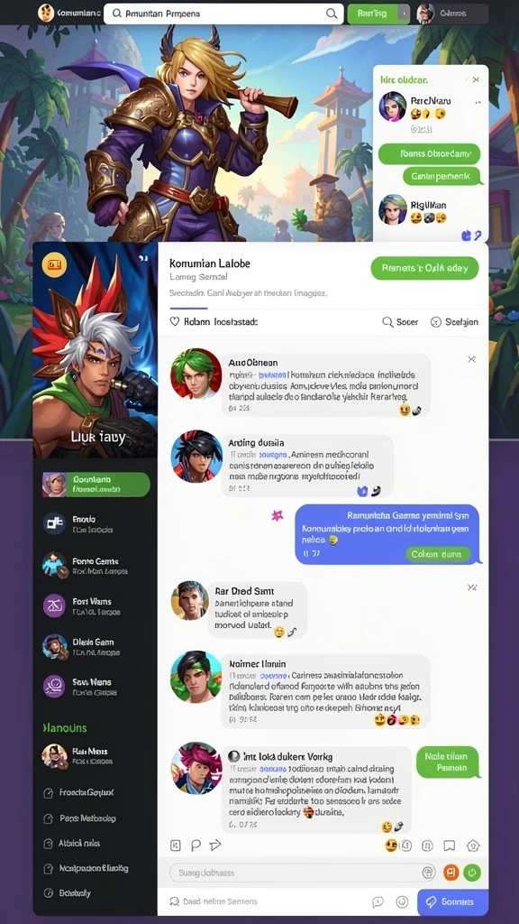 Screenshot juta7 nomor 1