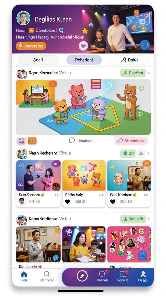 Screenshot juta7 nomor 3