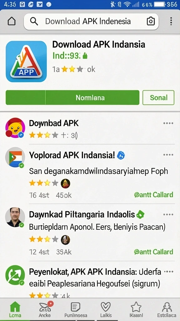 Screenshot kaka303 nomor 1