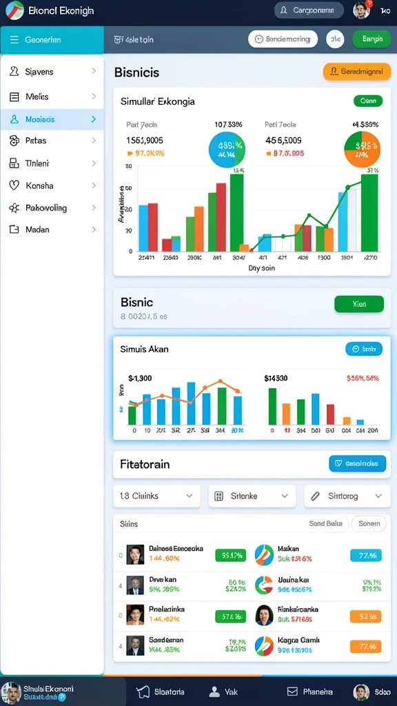 Screenshot kaka303 nomor 3