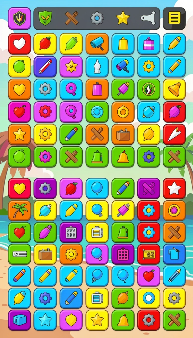 Screenshot kapten77 nomor 3