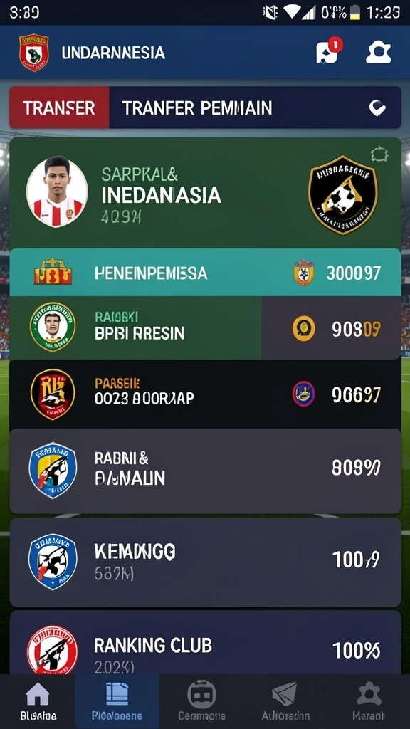 Screenshot kikototo nomor 1