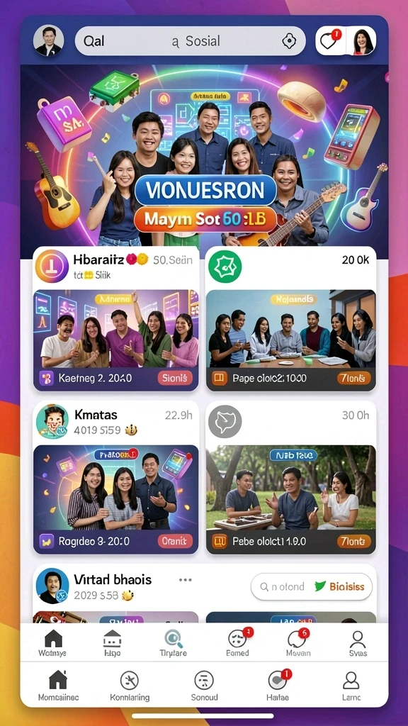 Screenshot king403 nomor 2