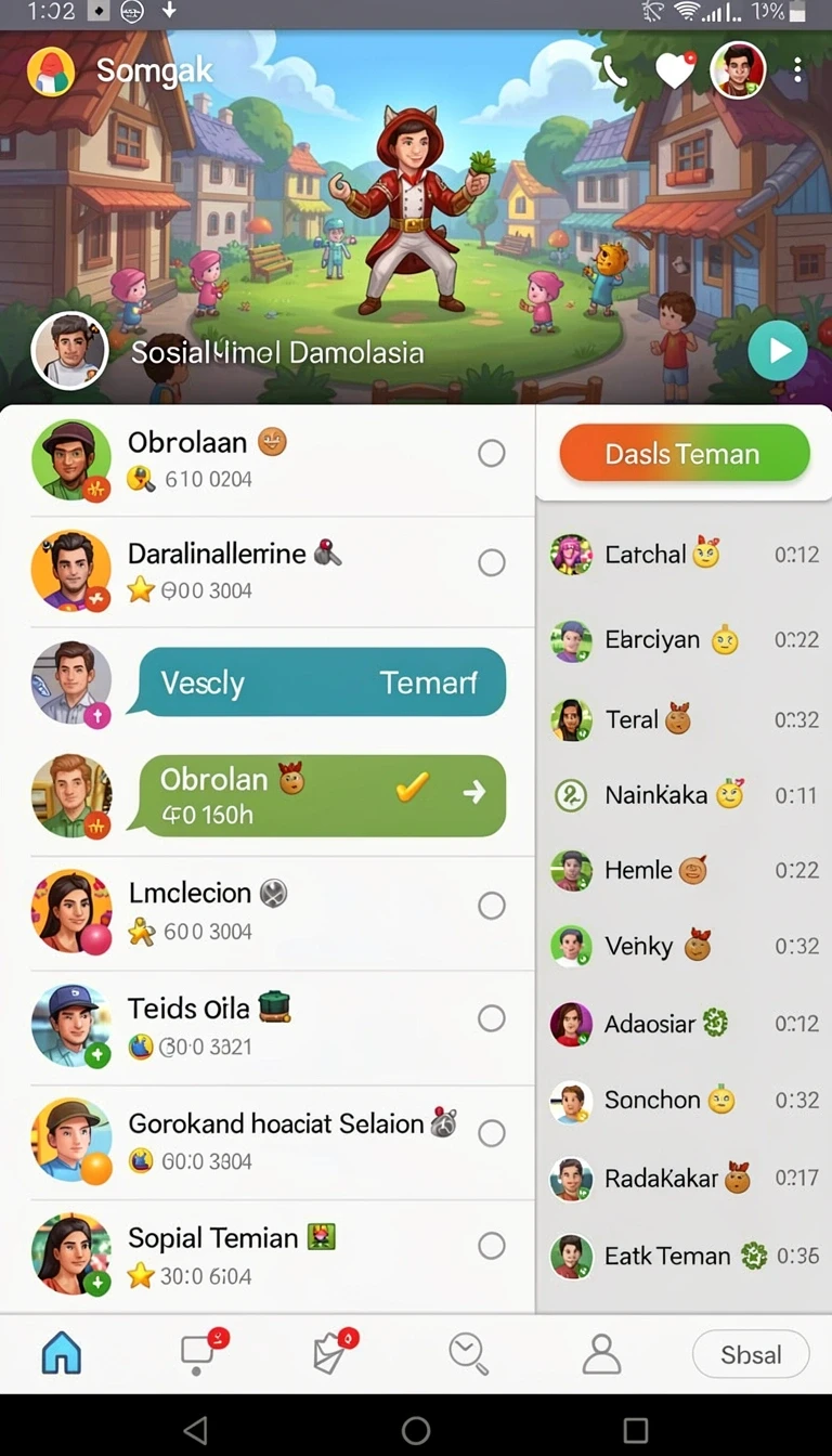 Screenshot kkslot777 nomor 1