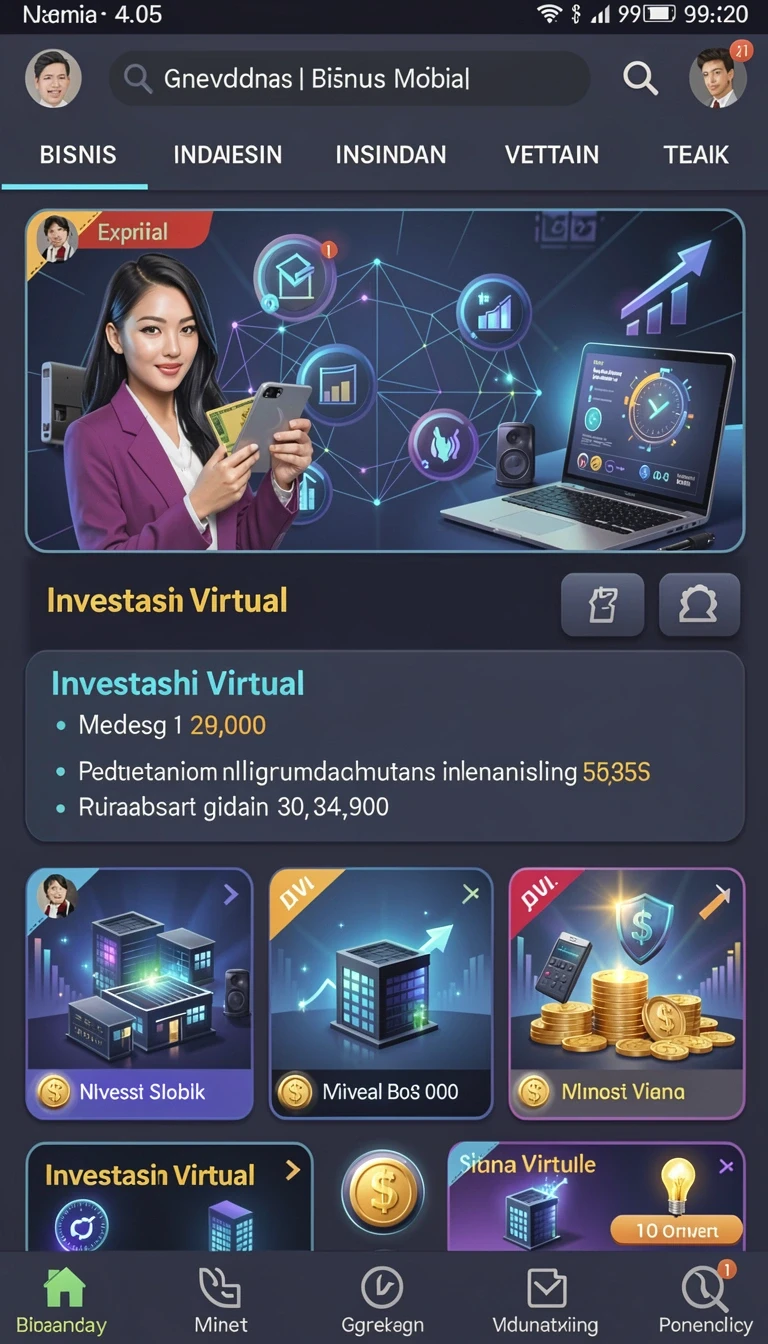 Screenshot kkslot777 nomor 2