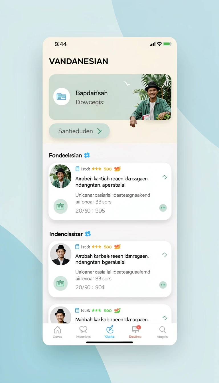 Screenshot kkslot777 nomor 3